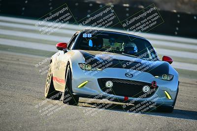 media/Nov-02-2025-Star Car (Sun) [[61724e2e34]]/Yellow/Session 4/